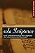 Sola scriptura (Die Schrift...