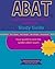 ABAT Applied Behavior Analysis Technician Study Guide