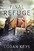 The Final Refuge: A Post-ap...