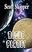 Rogue Planet