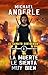 La Muerte le sienta muy bien Una novela de ciencia ficción, suspenso, humor y aventura (El Gambito Kurtheriano libro 1) (Spanish Edition) by Michael Anderle