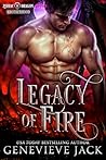 Legacy of Fire