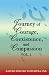 Journey of Courage, Coexist...