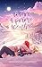 Amore a primo scontro by Francesca C. Cominelli