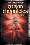 Zurian Chronicles...