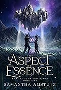 The Aspect of Essence
