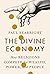 The Divine Economy: How Religions Compete for Wealth, Power, and People