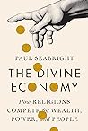 The Divine Econom...