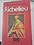 Richelieu