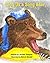 Sing Us A Song Bear: A bedt...