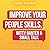 Improve Your People Skills,...