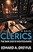The Clerics: The Dark Side ...