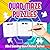 Quad Maze Puzzles: 100 Quad...