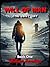 WILL OF MAN - BOOK ONE: THE...