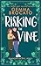 Risking The Vine (Romancing...