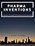Pharma Inventions: A Journe...