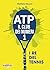 ATP il club dei numeri 1. I re del tennis by Matteo Musso