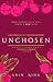 Unchosen (Embers in Wait, #3)
