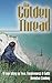 The Golden Thread - A true ...