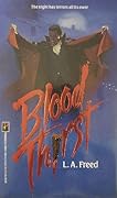 Blood Thirst