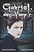 Gabriel, der Vampir