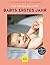 Das Große Buch für Babys Erstes Jahr