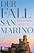 Der Fall San Marino