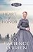 Heart of Honor (Hearts of t...