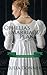 Ophelia's Marriage Plan (Fr...