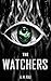 The Watchers
