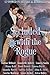Secluded with the Rogue