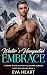 Winter's Unexpected Embrace by Evie Heartfield Winter's Unexpected Embrace by Evie Heartfield