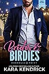 Brides & Birdies by Kara Kendrick