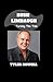 RUSH LIMBAUGH Turning The T...