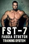 FST-7 Fascia Stre...