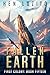 Fallen Earth (First Colony ...
