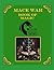 MACE WAR BOOK OF MAGIC