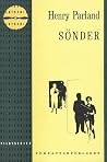 Sönder