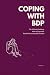 Coping with BPD: The Ultima...