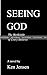 Seeing God: The Birthright ...