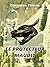 Le protecteur maudit