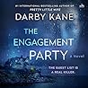The Engagement Party