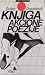 Knjiga akcione poezije