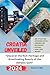 Croatia Unveiled: A Journey...