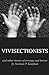 Vivisectionists and other s...