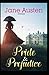 Pride and Prejudice Annotated