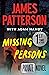 Missing Persons (Private, #16)