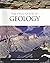 The Field Guide to Geology, New Edition, 3rd Edition