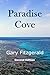 Paradise Cove