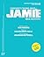 Everybody's Talking About Jamie by Tom MacRae